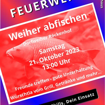 weiherabfischen2023.png