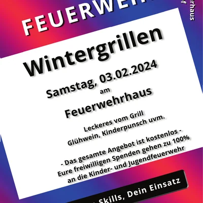 flyer_wintergrillen.png